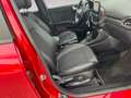 Ford Puma Titanium X 1,0L EBoost MHEV 125PS A7 F Rot - thumbnail 9