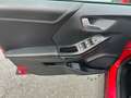 Ford Puma Titanium X 1,0L EBoost MHEV 125PS A7 F Rot - thumbnail 19