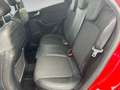 Ford Puma Titanium X 1,0L EBoost MHEV 125PS A7 F Rot - thumbnail 12