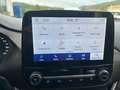 Ford Puma Titanium X 1,0L EBoost MHEV 125PS A7 F Rot - thumbnail 22
