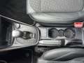 Ford Puma Titanium X 1,0L EBoost MHEV 125PS A7 F Rot - thumbnail 23