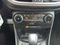 Ford Puma Titanium X 1,0L EBoost MHEV 125PS A7 F Rot - thumbnail 24