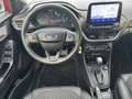 Ford Puma Titanium X 1,0L EBoost MHEV 125PS A7 F Rot - thumbnail 8