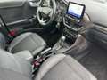 Ford Puma Titanium X 1,0L EBoost MHEV 125PS A7 F Rot - thumbnail 11