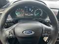 Ford Puma Titanium X 1,0L EBoost MHEV 125PS A7 F Rot - thumbnail 14