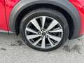 Ford Puma Titanium X 1,0L EBoost MHEV 125PS A7 F Rot - thumbnail 18