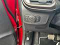 Ford Puma Titanium X 1,0L EBoost MHEV 125PS A7 F Rot - thumbnail 20