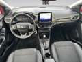Ford Puma Titanium X 1,0L EBoost MHEV 125PS A7 F Rot - thumbnail 7