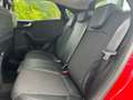 Ford Puma Titanium X 1,0L EBoost MHEV 125PS A7 F Rot - thumbnail 13