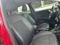 Ford Puma Titanium X 1,0L EBoost MHEV 125PS A7 F Rot - thumbnail 10