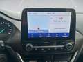 Ford Puma Titanium X 1,0L EBoost MHEV 125PS A7 F Rot - thumbnail 15