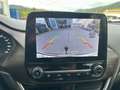 Ford Puma Titanium X 1,0L EBoost MHEV 125PS A7 F Rot - thumbnail 21