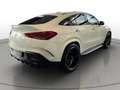 Mercedes-Benz GLE 53 AMG 4M+ Night+Pano+AHK+DISTR+HUP+Standhzg Weiß - thumbnail 5