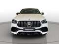 Mercedes-Benz GLE 53 AMG 4M+ Night+Pano+AHK+DISTR+HUP+Standhzg Weiß - thumbnail 3