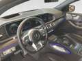Mercedes-Benz GLE 53 AMG 4M+ Night+Pano+AHK+DISTR+HUP+Standhzg Weiß - thumbnail 12
