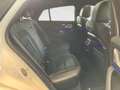 Mercedes-Benz GLE 53 AMG 4M+ Night+Pano+AHK+DISTR+HUP+Standhzg Weiß - thumbnail 9