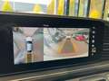 Mercedes-Benz GLE 53 AMG 4M+ Night+Pano+AHK+DISTR+HUP+Standhzg Weiß - thumbnail 16