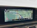 Mercedes-Benz GLE 53 AMG 4M+ Night+Pano+AHK+DISTR+HUP+Standhzg Weiß - thumbnail 13