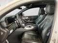 Mercedes-Benz GLE 53 AMG 4M+ Night+Pano+AHK+DISTR+HUP+Standhzg Weiß - thumbnail 11