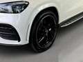 Mercedes-Benz GLE 53 AMG 4M+ Night+Pano+AHK+DISTR+HUP+Standhzg Weiß - thumbnail 15