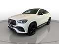 Mercedes-Benz GLE 53 AMG 4M+ Night+Pano+AHK+DISTR+HUP+Standhzg Weiß - thumbnail 2
