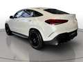 Mercedes-Benz GLE 53 AMG 4M+ Night+Pano+AHK+DISTR+HUP+Standhzg Weiß - thumbnail 7