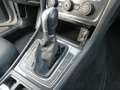 Volkswagen Golf Comfortline BMT*Automatic*Original-KM*1.Hand* Grijs - thumbnail 22