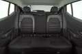 Dacia Sandero Sandero III 1.0 TCe 100 ECO-G Stepway Comf. NAVI Orange - thumbnail 18