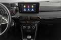 Dacia Sandero Sandero III 1.0 TCe 100 ECO-G Stepway Comf. NAVI Orange - thumbnail 14
