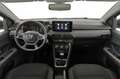 Dacia Sandero Sandero III 1.0 TCe 100 ECO-G Stepway Comf. NAVI Orange - thumbnail 11