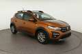 Dacia Sandero Sandero III 1.0 TCe 100 ECO-G Stepway Comf. NAVI Orange - thumbnail 3