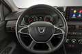 Dacia Sandero Sandero III 1.0 TCe 100 ECO-G Stepway Comf. NAVI Orange - thumbnail 13