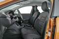 Dacia Sandero Sandero III 1.0 TCe 100 ECO-G Stepway Comf. NAVI Orange - thumbnail 10