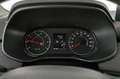 Dacia Sandero Sandero III 1.0 TCe 100 ECO-G Stepway Comf. NAVI Orange - thumbnail 9