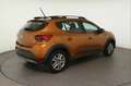 Dacia Sandero Sandero III 1.0 TCe 100 ECO-G Stepway Comf. NAVI Orange - thumbnail 6