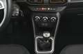 Dacia Sandero Sandero III 1.0 TCe 100 ECO-G Stepway Comf. NAVI Orange - thumbnail 16
