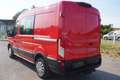 Ford Transit FT 350 (TTS) 2.0 TDCi DPF 350 L2 Trend AWD Rot - thumbnail 4