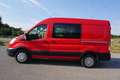 Ford Transit FT 350 (TTS) 2.0 TDCi DPF 350 L2 Trend AWD Rot - thumbnail 3