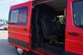 Ford Transit FT 350 (TTS) 2.0 TDCi DPF 350 L2 Trend AWD Rot - thumbnail 34