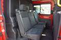 Ford Transit FT 350 (TTS) 2.0 TDCi DPF 350 L2 Trend AWD Rot - thumbnail 14
