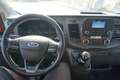 Ford Transit FT 350 (TTS) 2.0 TDCi DPF 350 L2 Trend AWD Rot - thumbnail 26