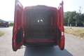 Ford Transit FT 350 (TTS) 2.0 TDCi DPF 350 L2 Trend AWD Rot - thumbnail 28
