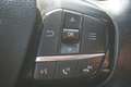 Ford Transit FT 350 (TTS) 2.0 TDCi DPF 350 L2 Trend AWD Rot - thumbnail 17