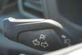 Ford Transit FT 350 (TTS) 2.0 TDCi DPF 350 L2 Trend AWD Rot - thumbnail 19