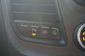 Ford Transit FT 350 (TTS) 2.0 TDCi DPF 350 L2 Trend AWD Rot - thumbnail 24