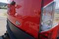 Ford Transit FT 350 (TTS) 2.0 TDCi DPF 350 L2 Trend AWD Rot - thumbnail 31