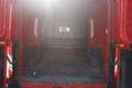 Ford Transit FT 350 (TTS) 2.0 TDCi DPF 350 L2 Trend AWD Rot - thumbnail 27