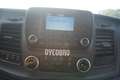 Ford Transit FT 350 (TTS) 2.0 TDCi DPF 350 L2 Trend AWD Rot - thumbnail 23