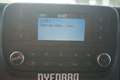 Ford Transit FT 350 (TTS) 2.0 TDCi DPF 350 L2 Trend AWD Rot - thumbnail 21