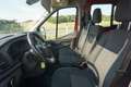 Ford Transit FT 350 (TTS) 2.0 TDCi DPF 350 L2 Trend AWD Rot - thumbnail 12